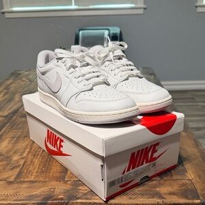 Air Jordan 1 Low 85 Sneakers